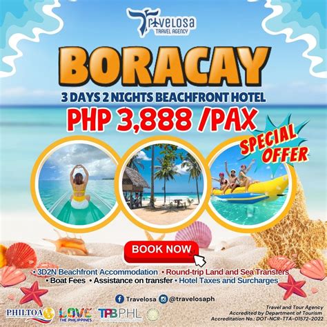 travel agency caloocan|Travelosa .